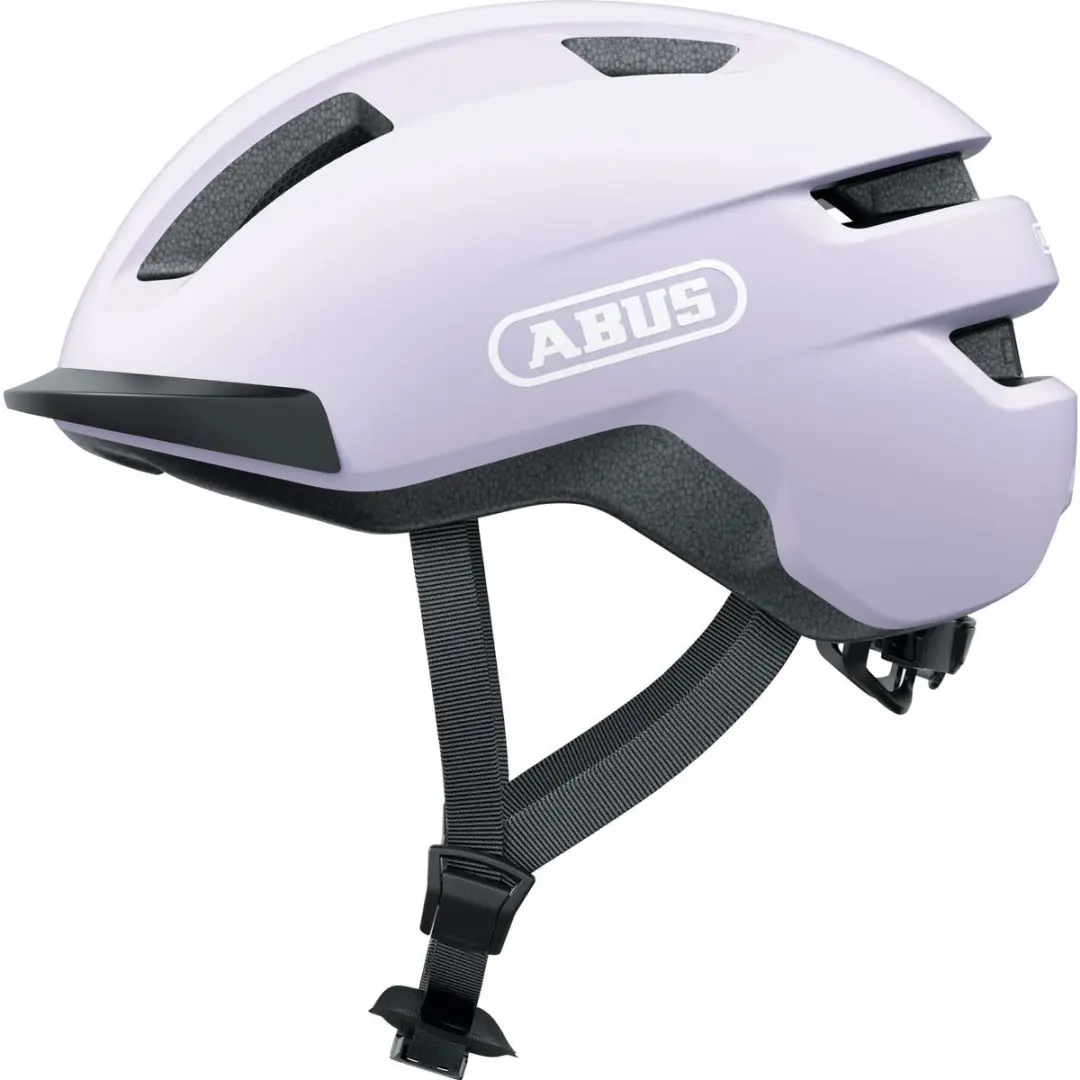 ABUS Purl-Y Light Helm