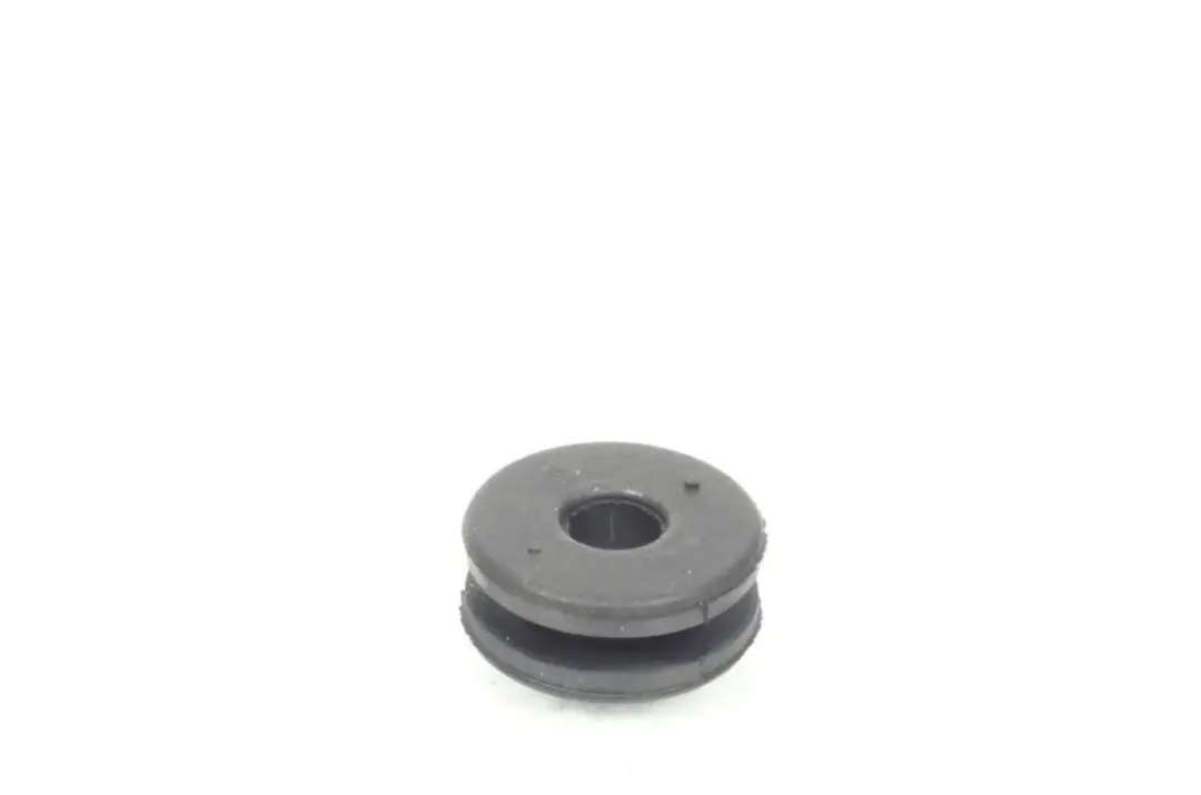 Yamaha 800 FZ8 Kabeldoorvoer Rubberen Passeerstrip 90480-13014
