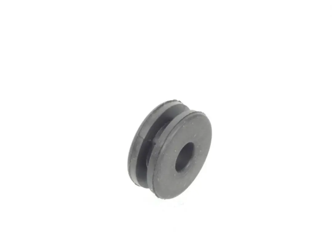 Yamaha 800 FZ8 Kabeldoorvoer Rubberen Passeerstrip 90480-13014