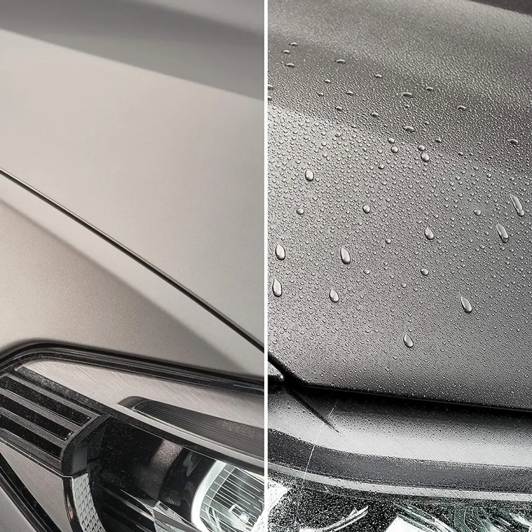 Sonax Xtreme Ceramic Ultra Slick Detailer 750ml - afbeelding 8 van 9