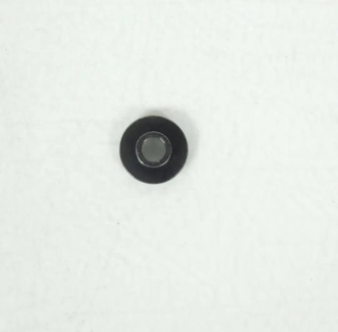 Yamaha 890 Niken Visserie - 6x19x5.8mm