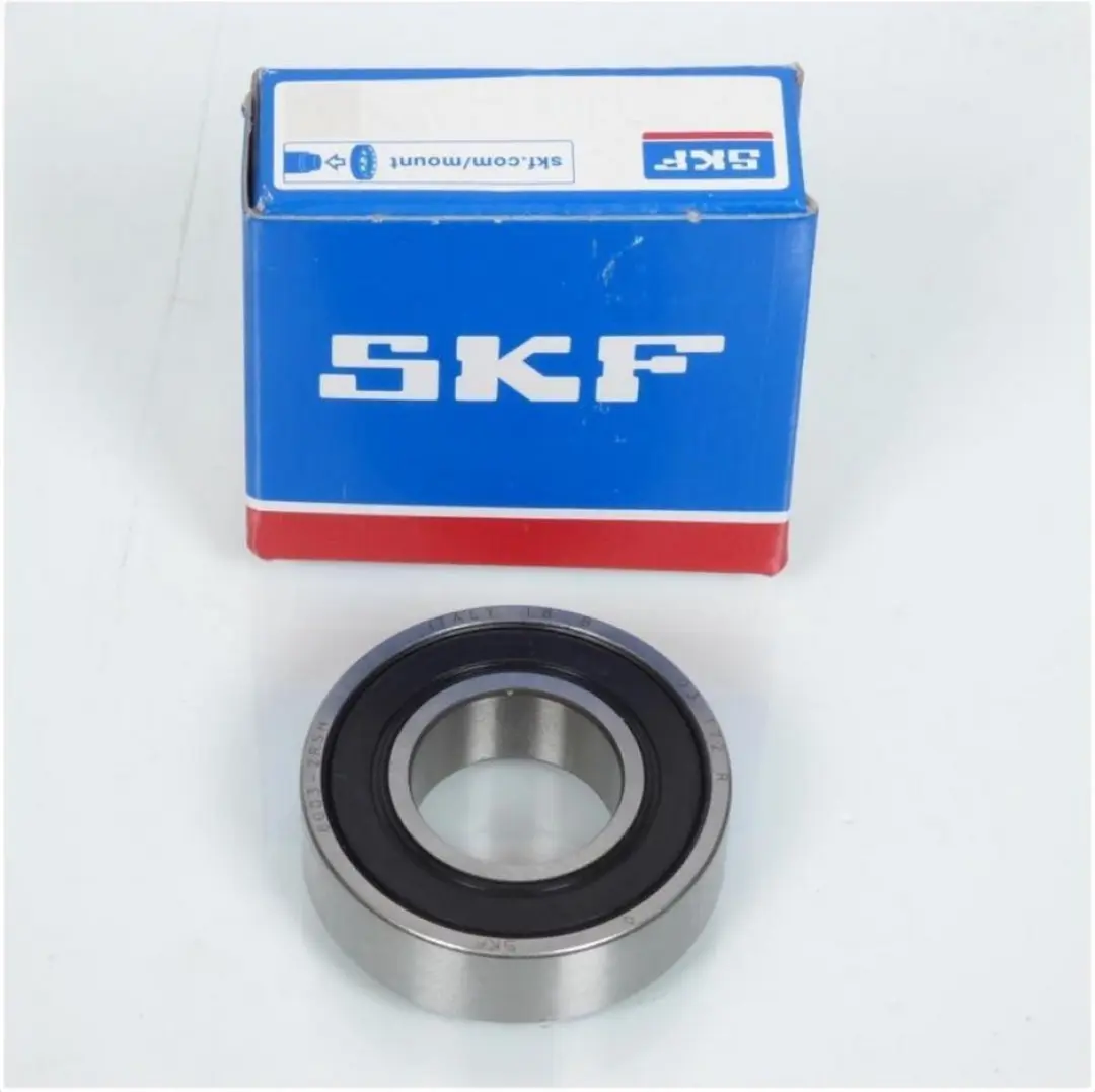 SKF Wiellager voor KTM 60 SX 1999-2002