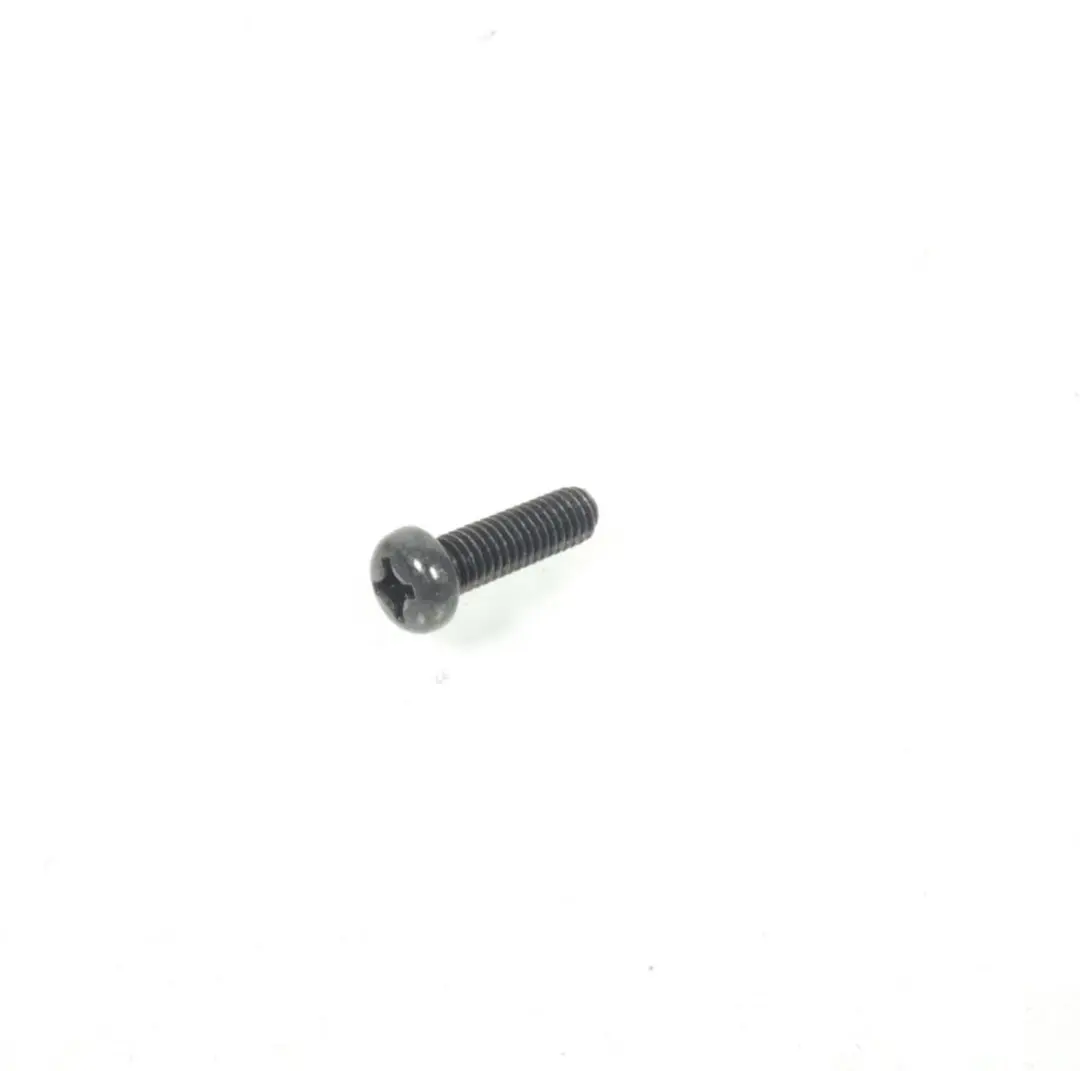 Yamaha Vis Tronconique M6 P0.8 L19.6mm 98517-06020