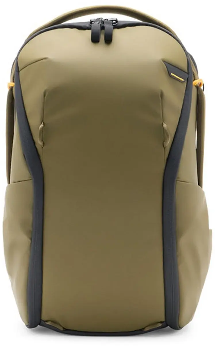 Peak Design Everyday Backpack Zip 15L