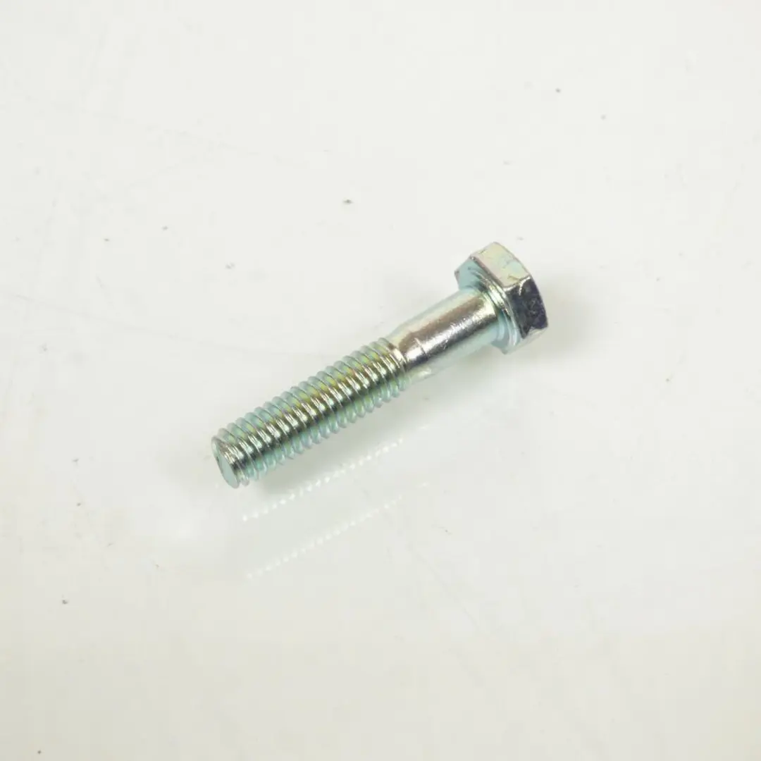 Yamaha 125 YBR Nokbout Achterremtrommel 9010106848