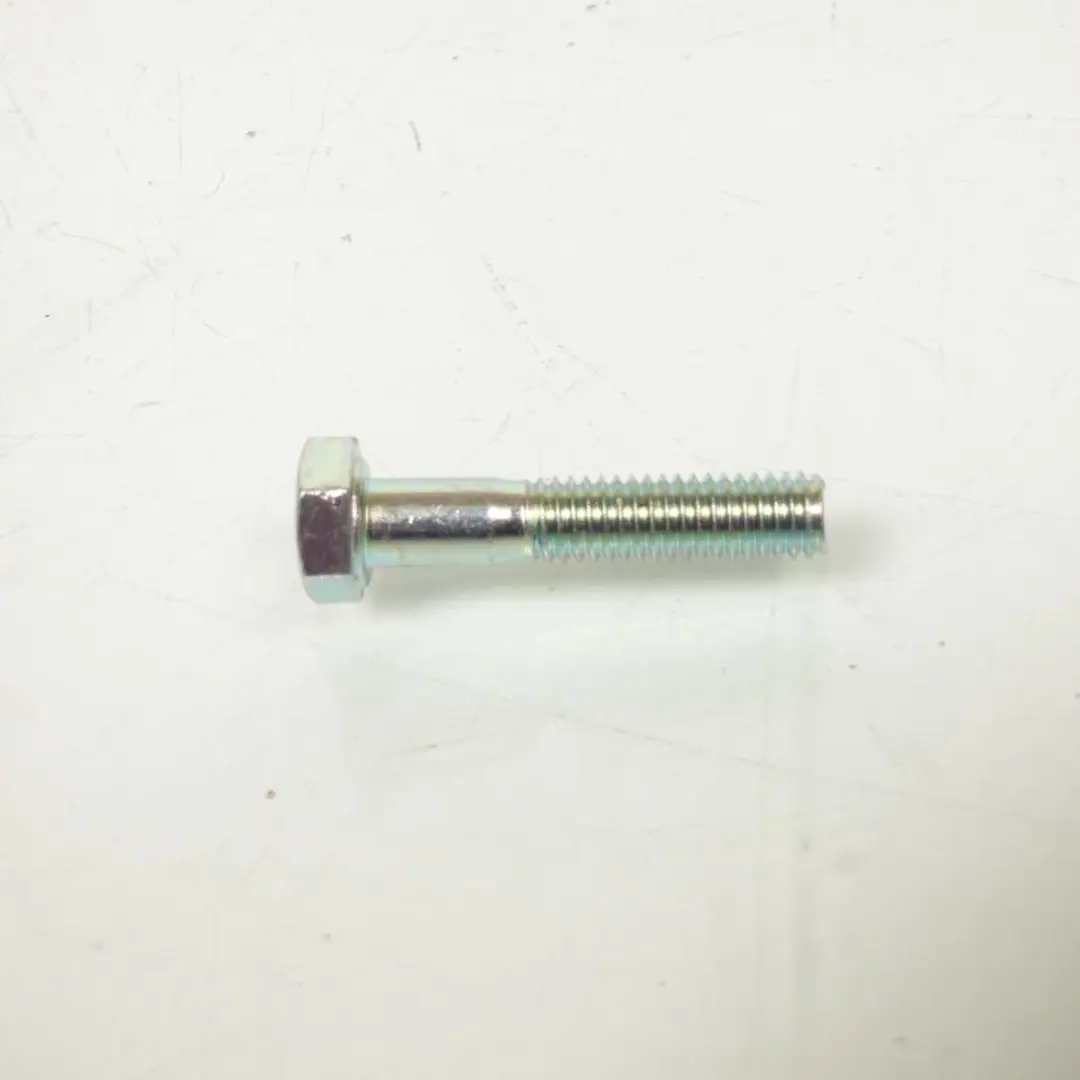 Yamaha 125 YBR Nokbout Achterremtrommel 9010106848