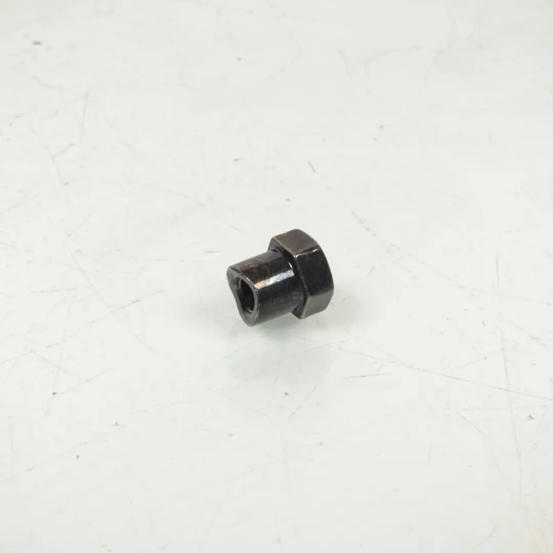 Yamaha 535 Virago Remkabelspanner Moer 90179-06411