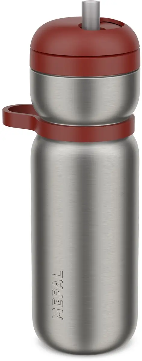 Mepal Isoleerfles Twist Sport 600ml