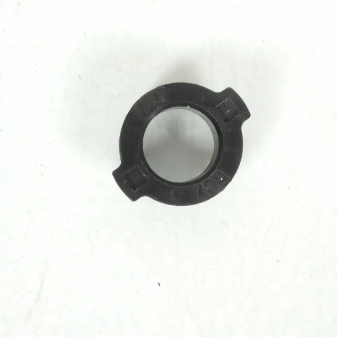 Peugeot 751974 Tandwiel Ø20mm - 20 Tanden