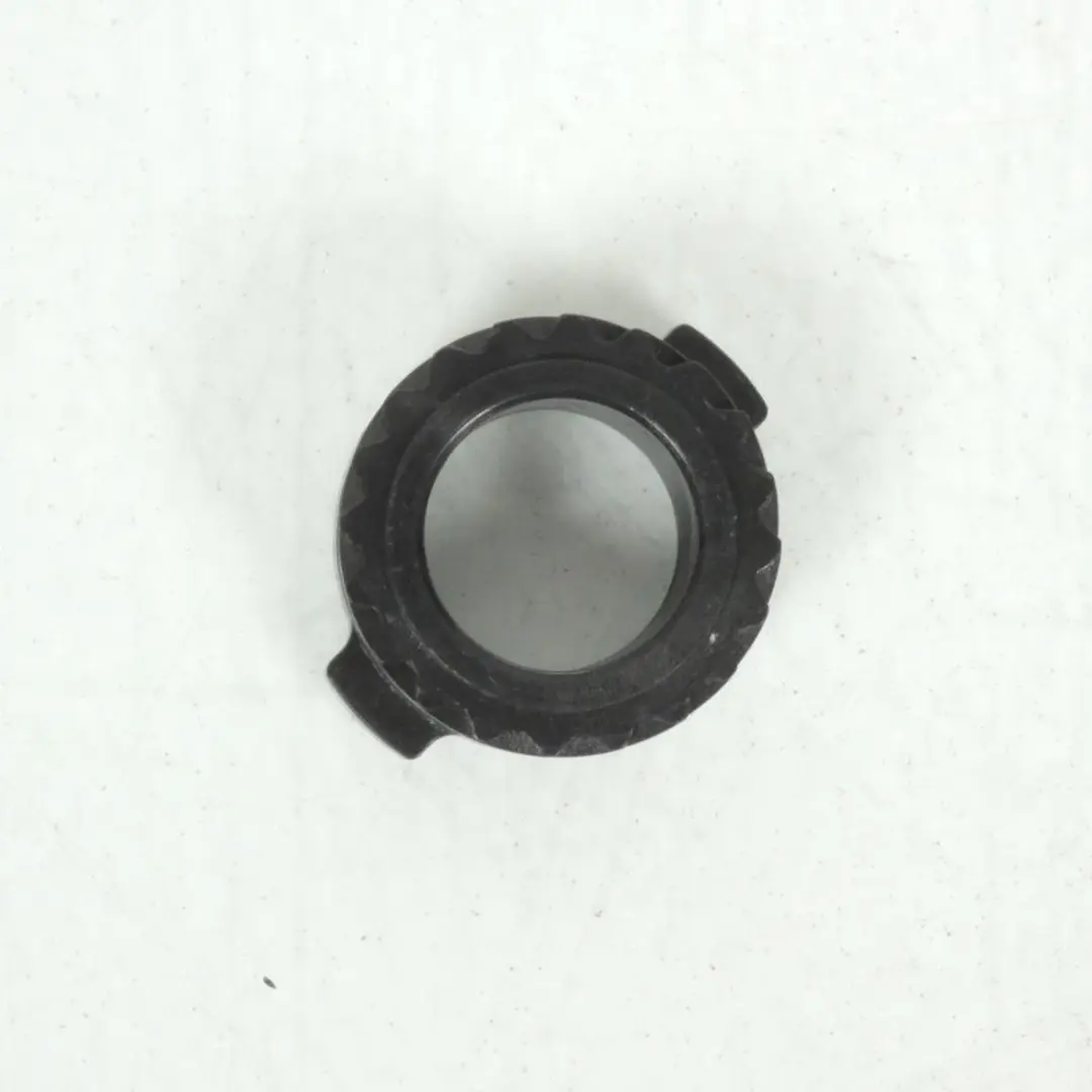 Peugeot 751974 Tandwiel Ø20mm