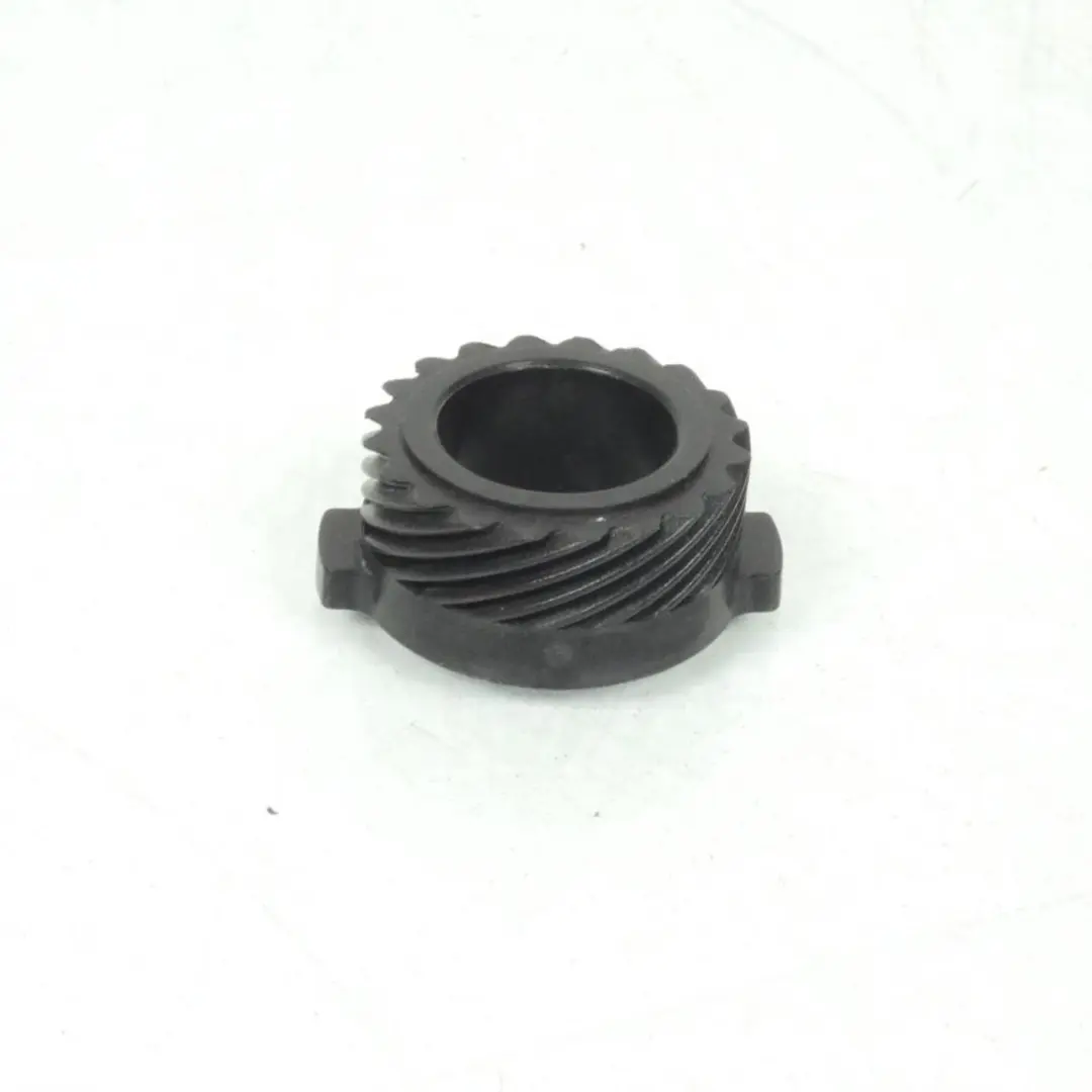 Peugeot 751974 Tandwiel Ø20mm - 20 Tanden
