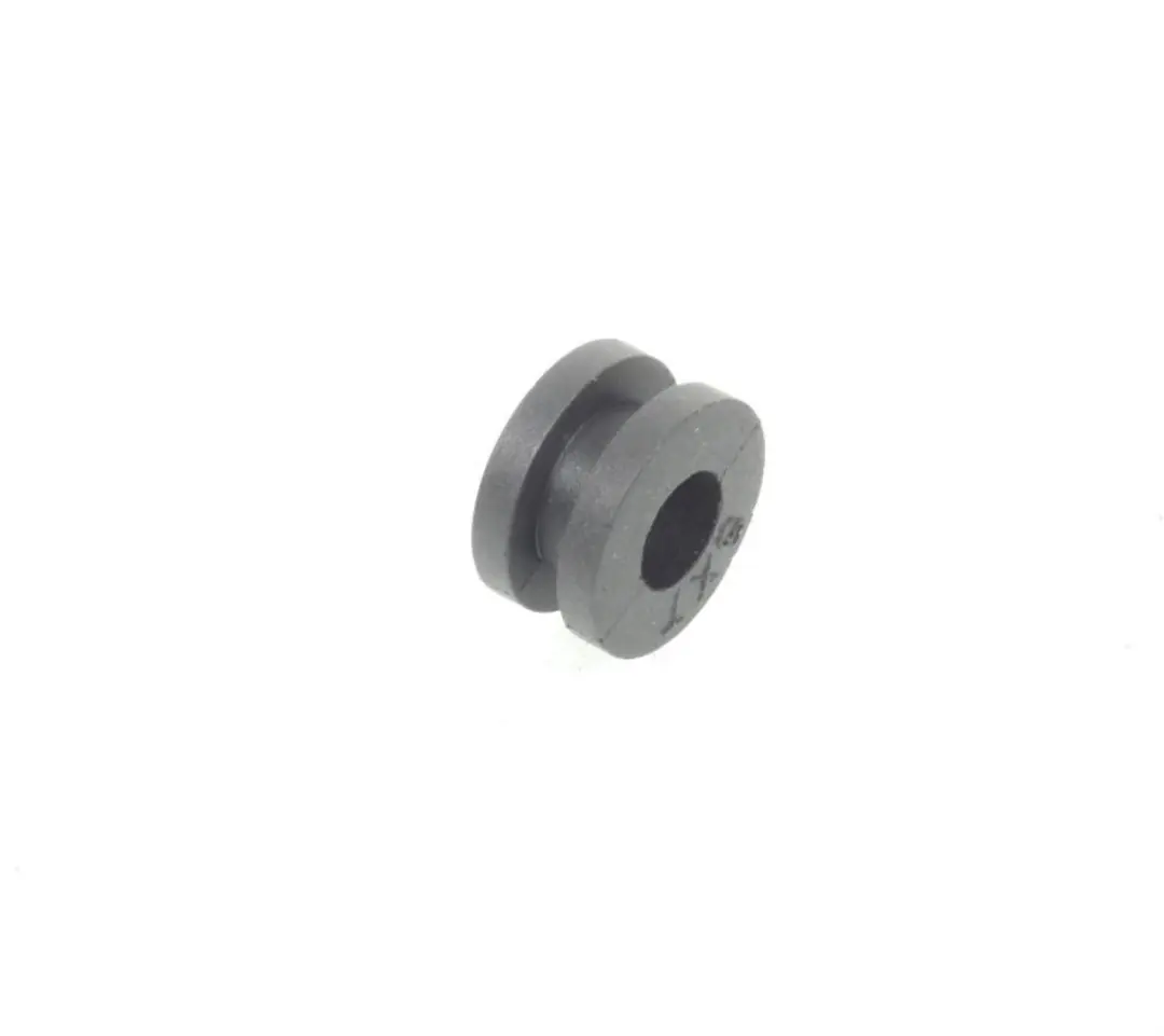 Yamaha 900 Tracer Silentbloc 90480-12015