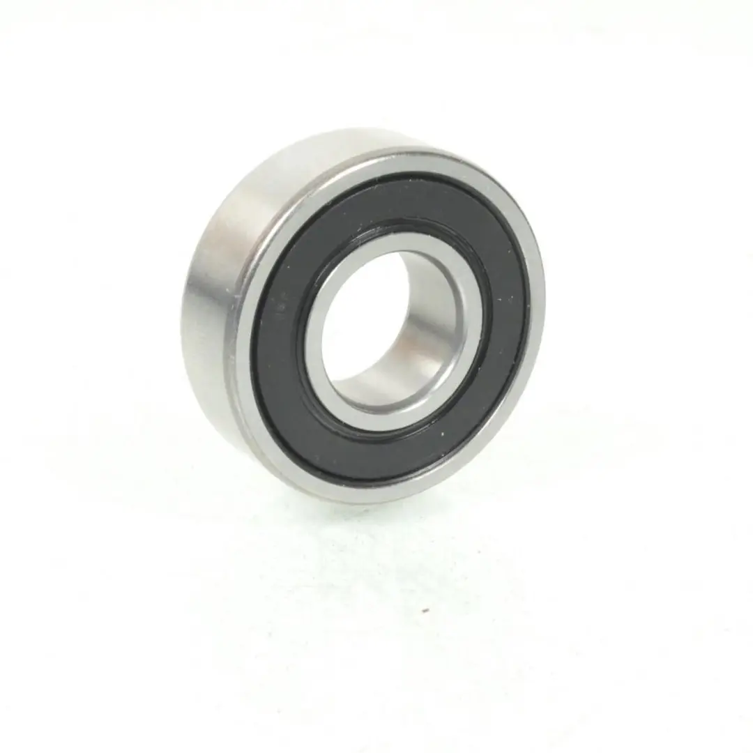 SKF 6202-2RSH Lager