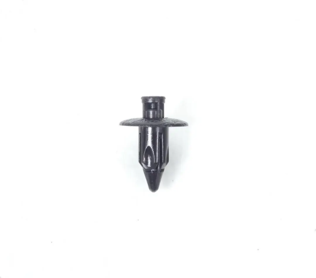 Yamaha 600 XJ Diversion Rivetclip Ø6.6mm