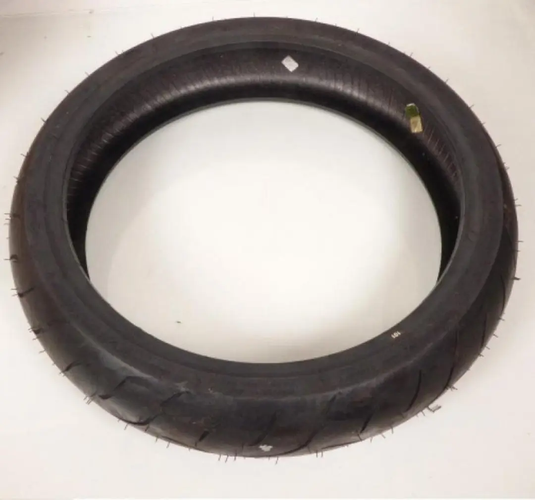 Dunlop Band 120/60-17