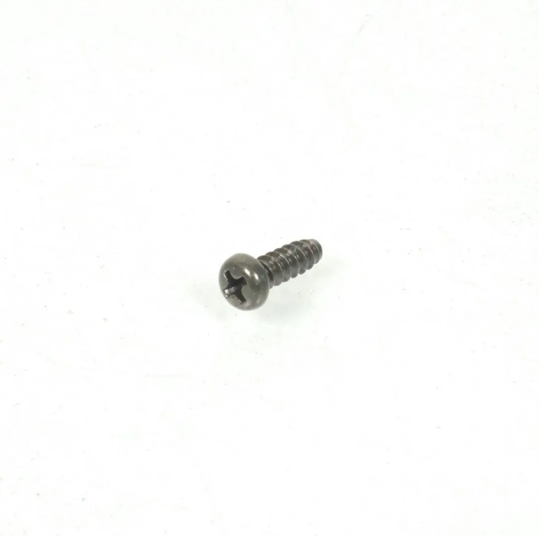 Yamaha 135 Crypton X Bout M4 x 11,5mm