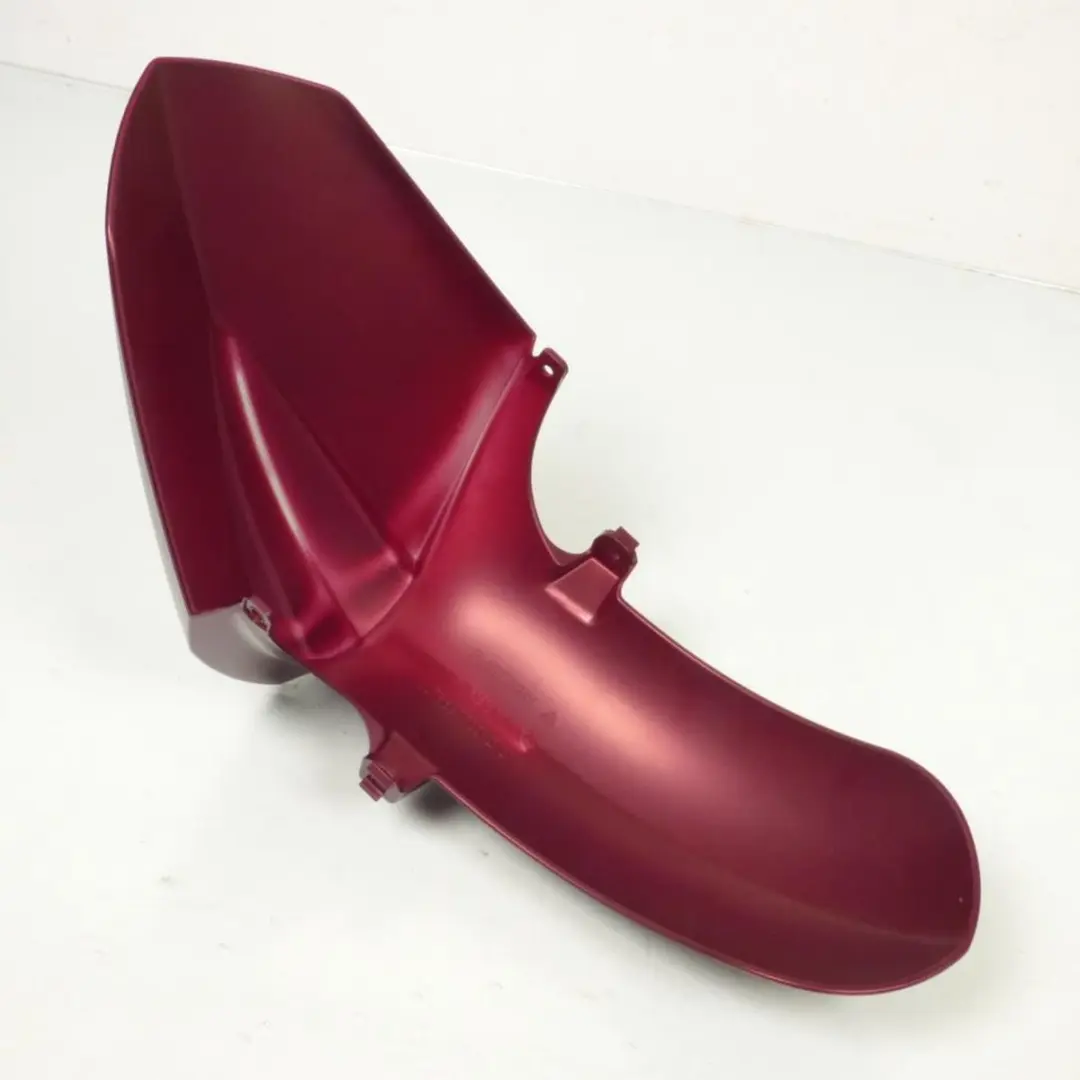 Peugeot Garde-boue Scooter 125 Satelis Compressor 2009+ - 1176697700