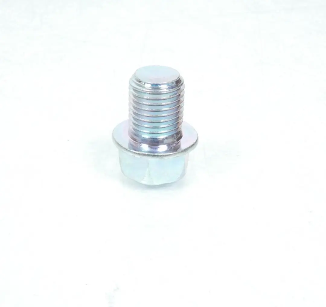 Yamaha 90340-14132 Oliepeilstok