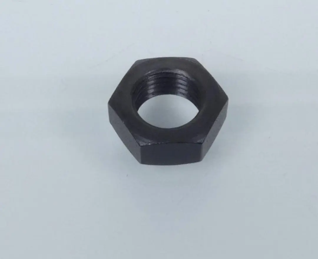 Yamaha M12 Klemmoer voor 50 DT-R 1997-2006