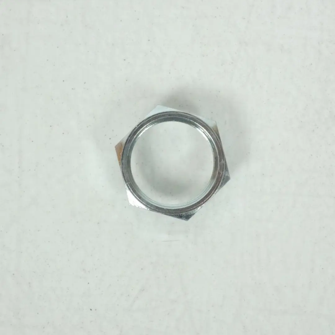 Yamaha 50 DTR 1D4-F3453 Stuurkolommoer