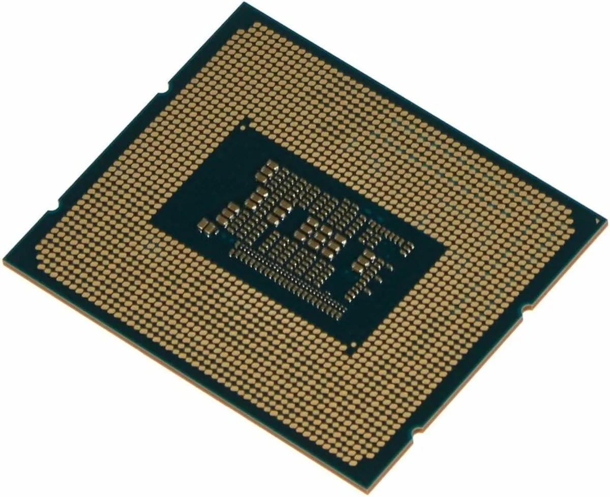 Intel Celeron G6900 BX80715G6900 Processor - 3,4GHz
