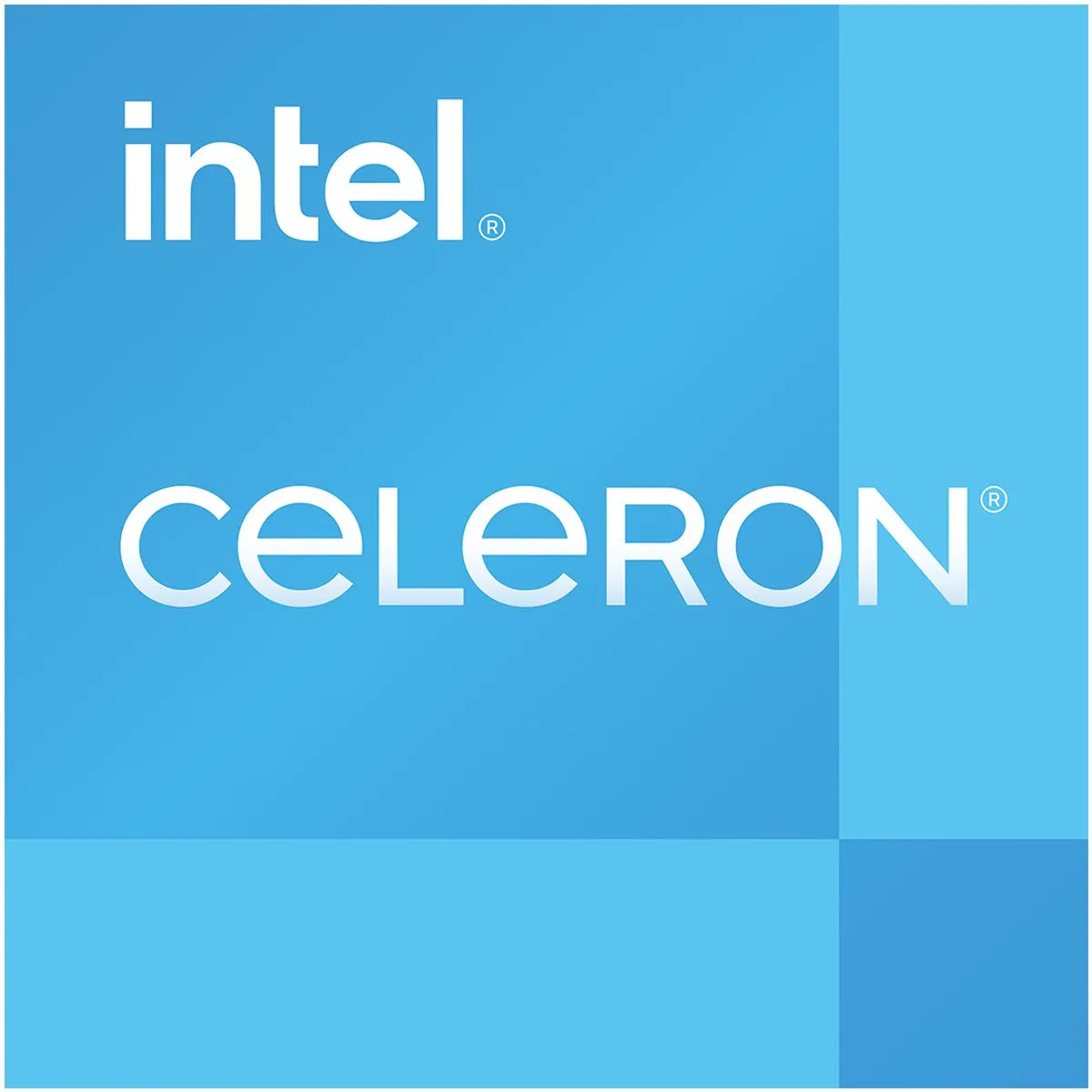 Intel Celeron G6900 BX80715G6900 Processor