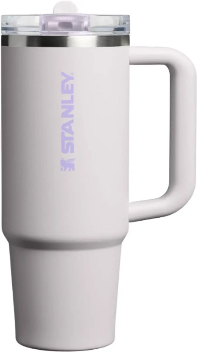 Stanley Quencher ProTour Flip Straw Tumbler 0.89L