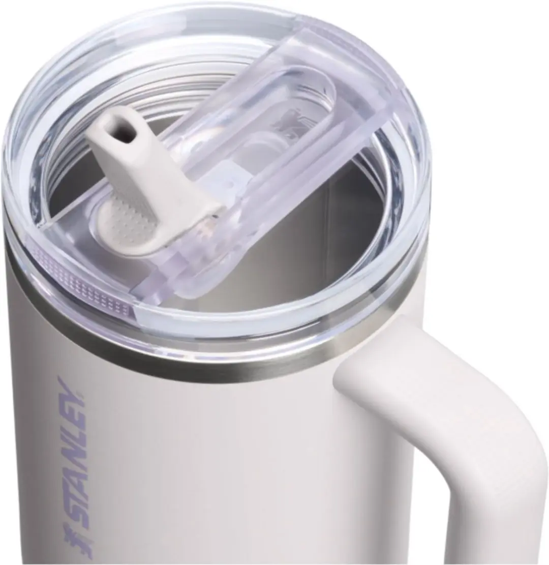 Stanley Quencher ProTour Flip Straw Tumbler 0.89L - Sahara