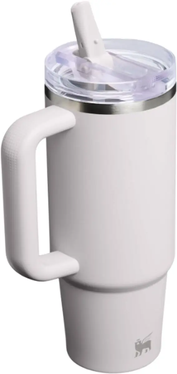 Stanley Quencher ProTour Flip Straw Tumbler 0.89L - Sahara