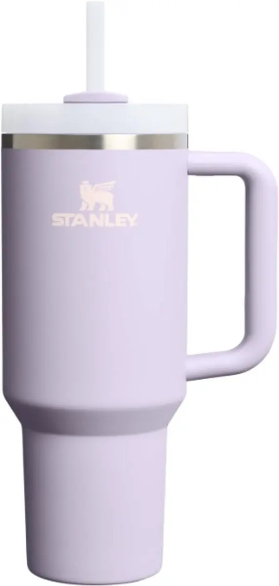 Stanley Quencher H2.0 Flowstate Tumbler 1.2L