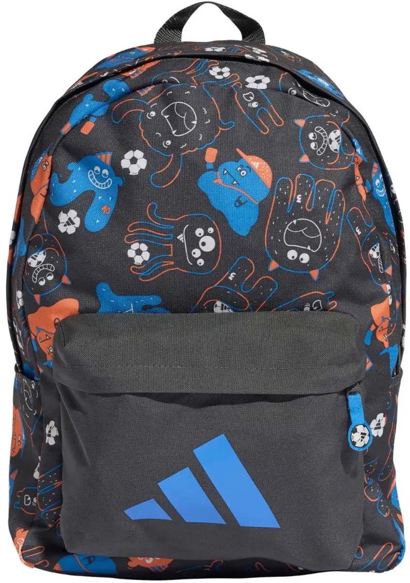 Adidas Kids TRNSTR Rugzak