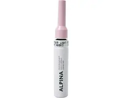 Alpina Lakstift Light Pink PMS670