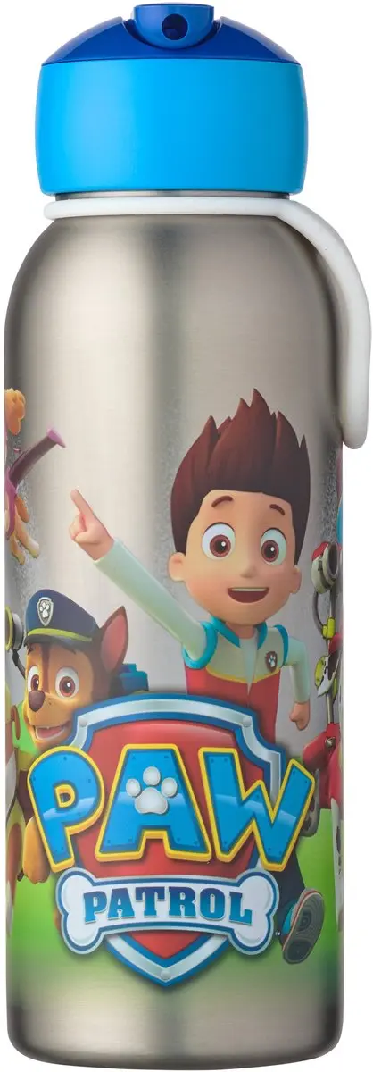 Mepal Campus 107458065350 Isoleerfles 350ml