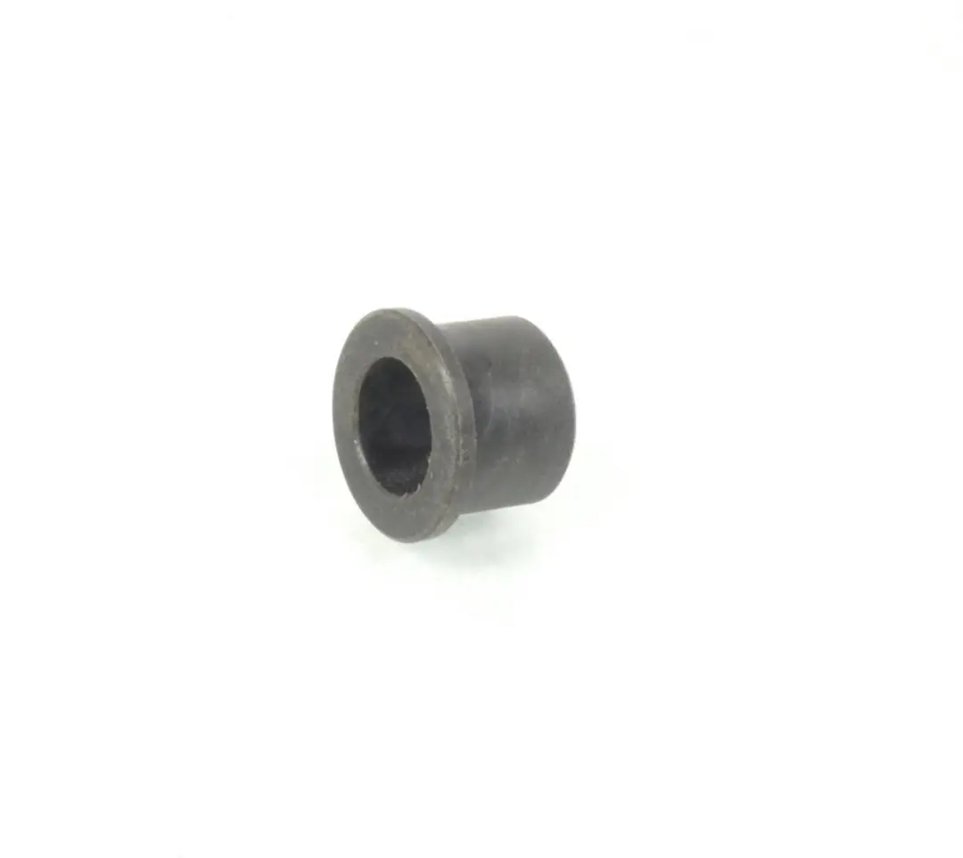 Yamaha 350 Banshee Baguetriangle 90381-15088