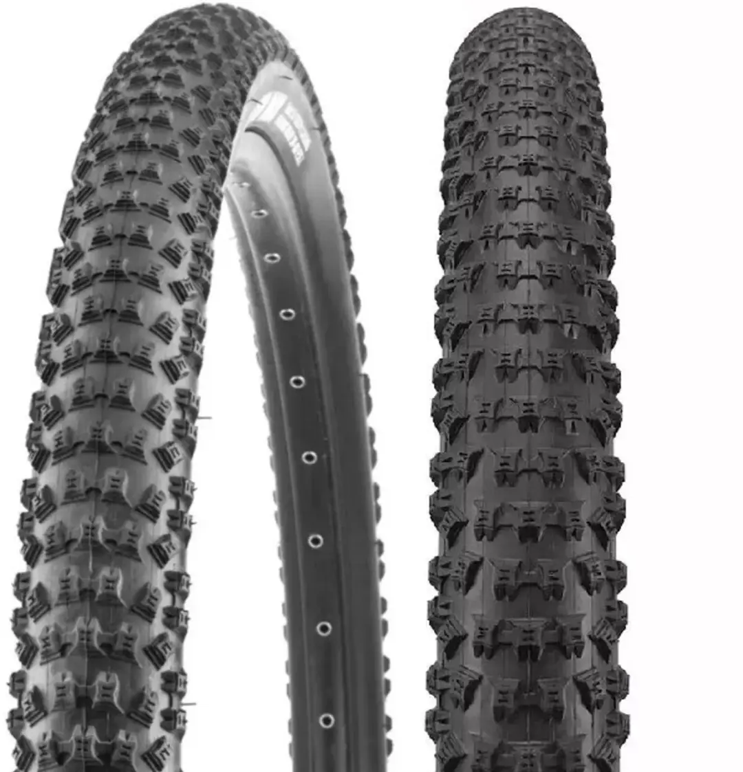 Kenda Slant Six Mountainbikebanden 29x2.35 - 2 Stuks