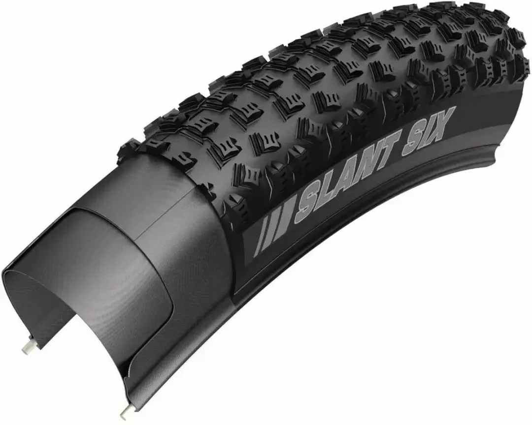 Kenda Slant Six Mountainbikebanden 29x2.35 - 2 Stuks