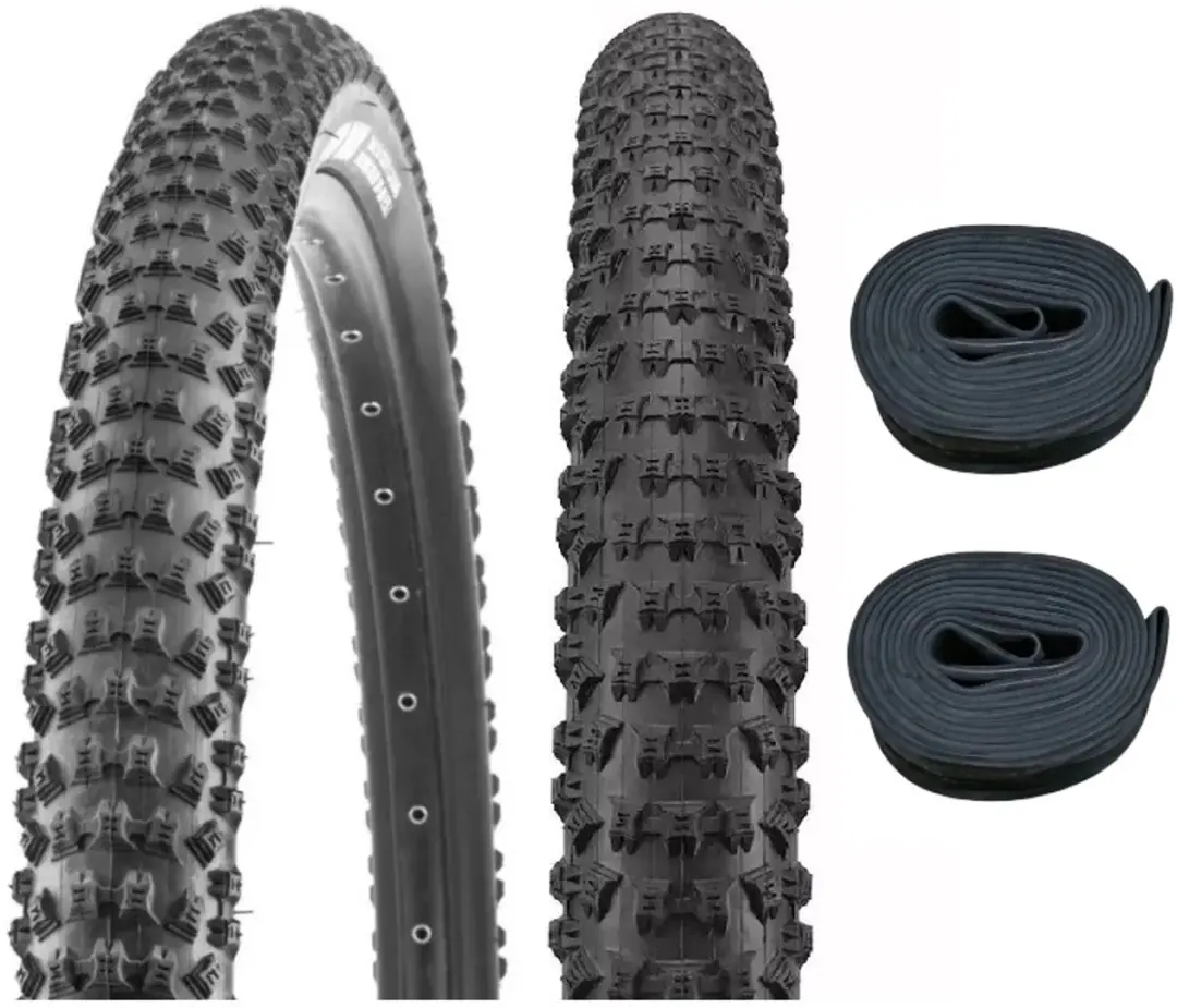 Kenda Slant Six Mountainbikebanden 29x2.35
