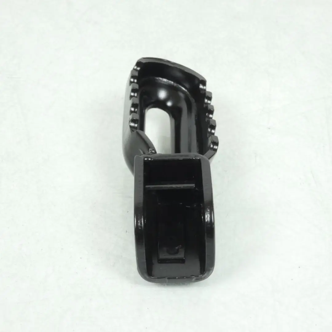 Yamaha 50 DTR 2003-2011 Linker voetsteun - 1D4-F7410-00