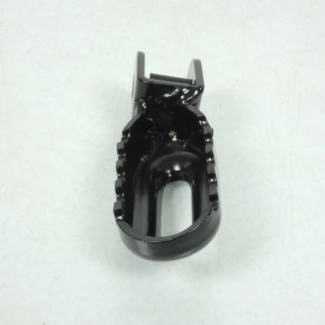 Yamaha 50 DTR 2003-2011 Linker voetsteun - 1D4-F7410-00
