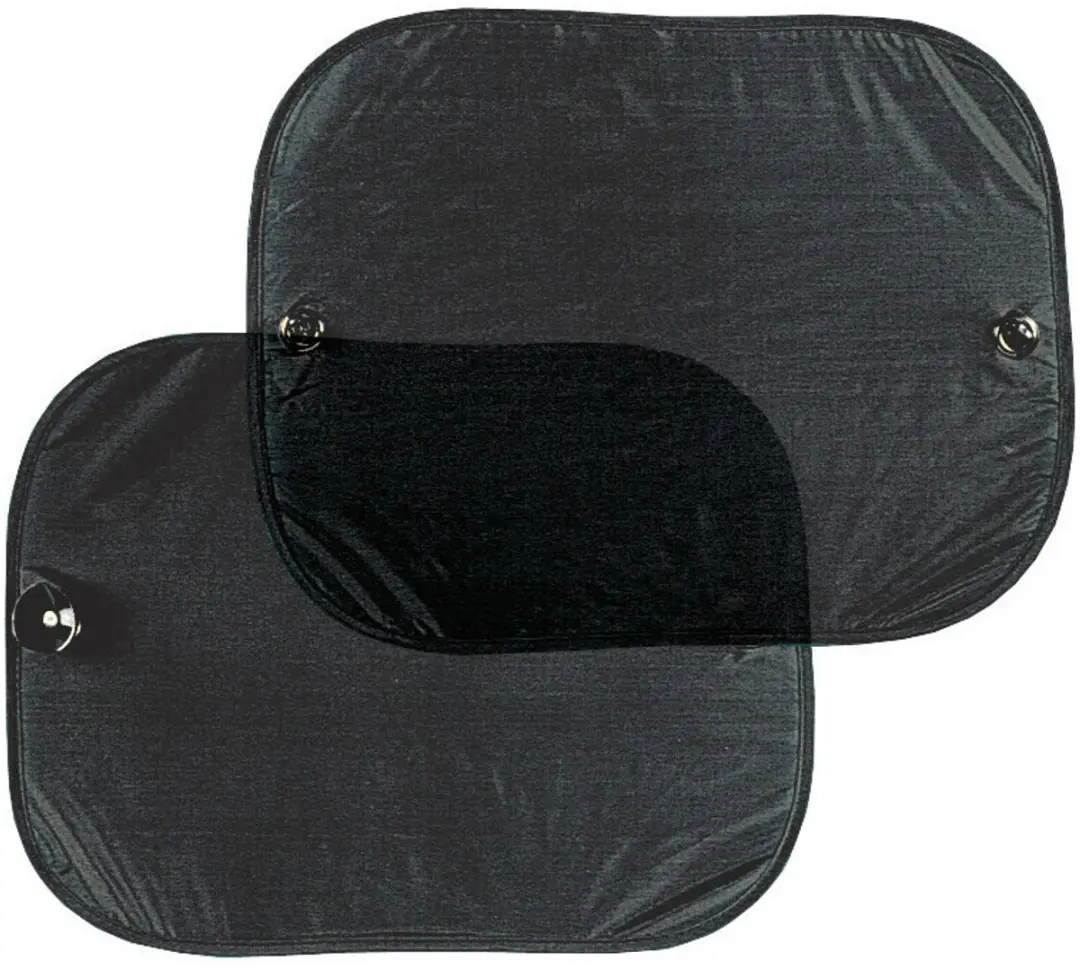 Lampa Molly Sunblock Zonnescherm 35x45cm