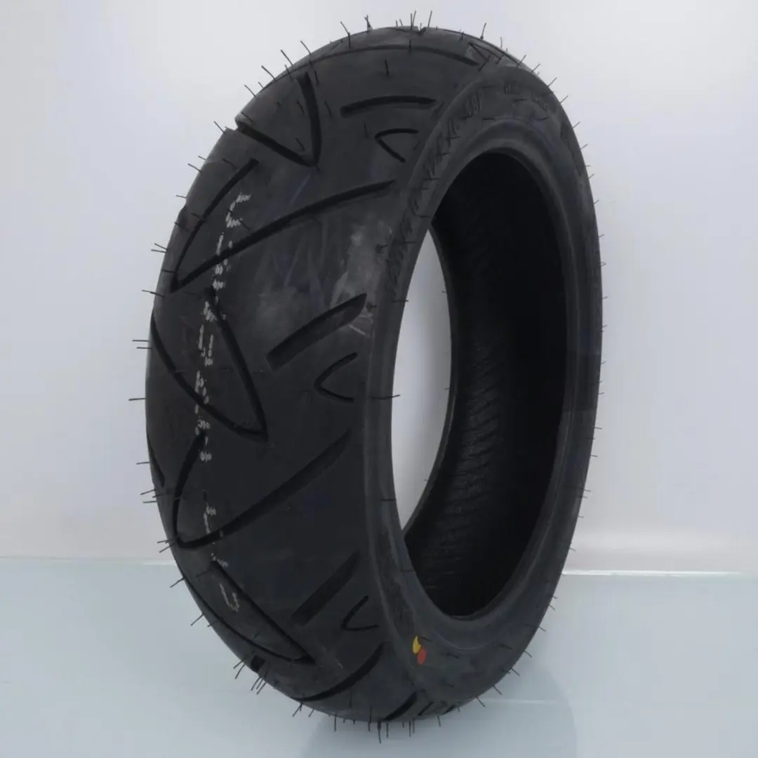 Continental Pneu 120/70-12 Scooter - 1 Stuk