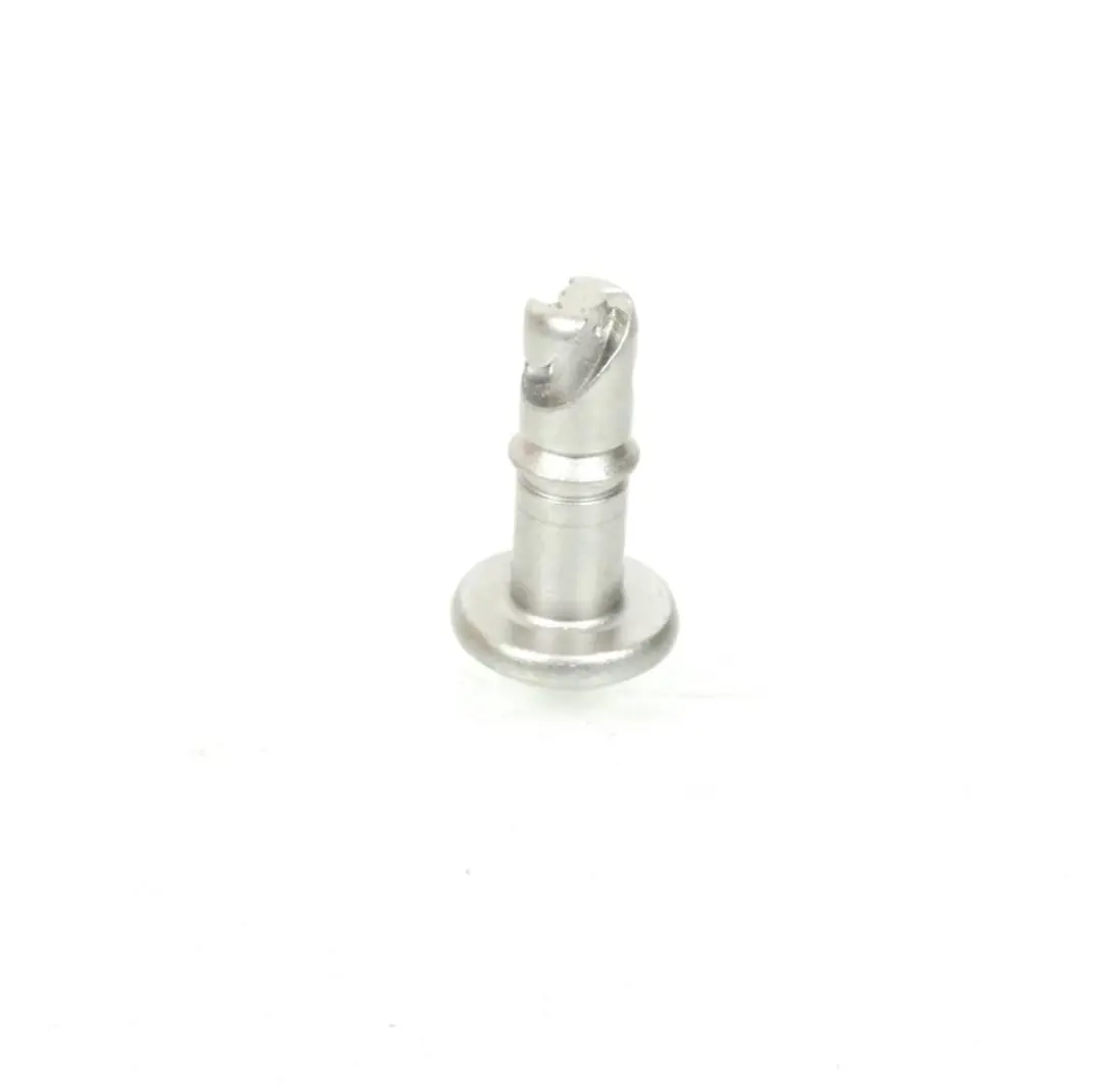 Yamaha 1000 R1 3XV-28386-00 Vis Quart de Tour Carénage