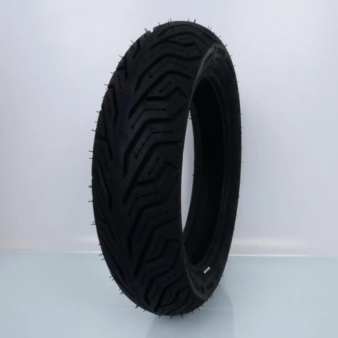 Michelin Scooter Pneu 110/70-12 27524 - 1 Stuk
