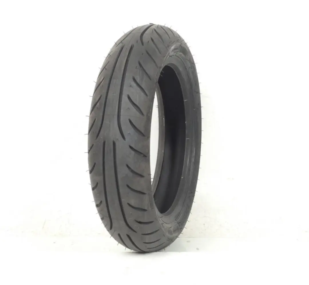Michelin Scooter Pneu 110/70-12 27524 - 1 Stuk