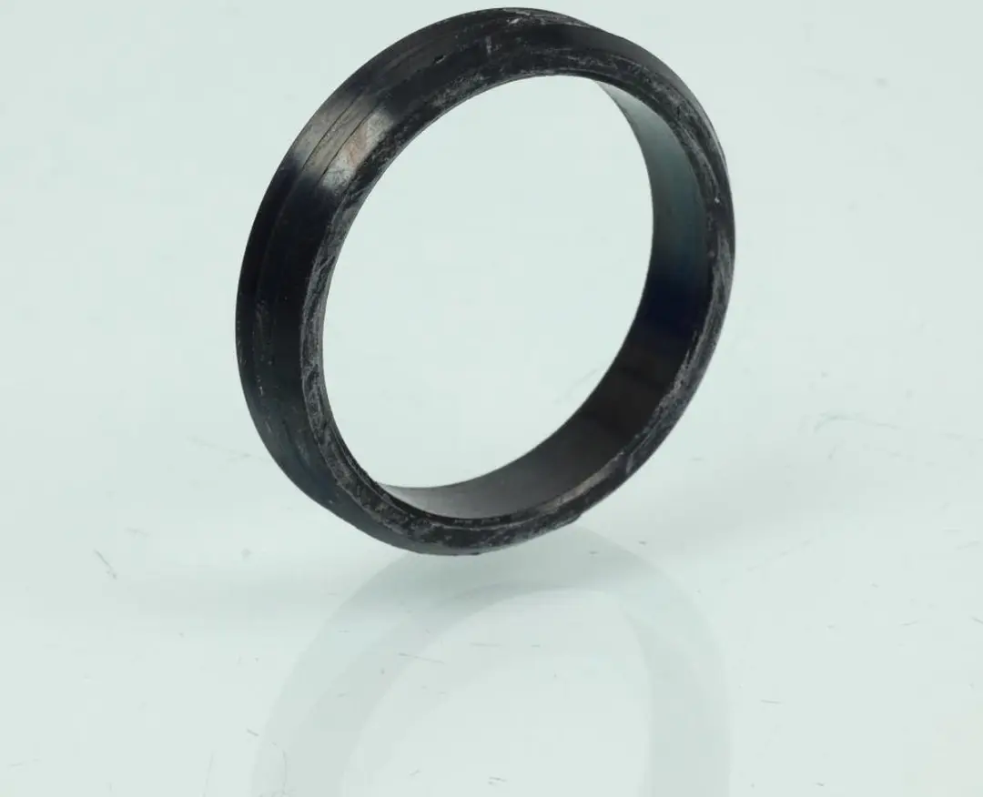 Yamaha 125 WR 93108-35004 Pakking