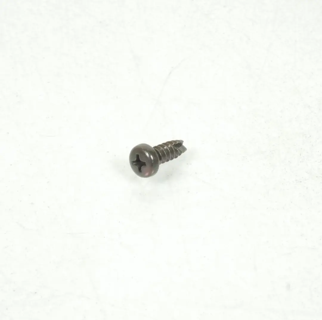 Yamaha 1000 MT-01 Schroef 97707-50614 M5x13,5mm