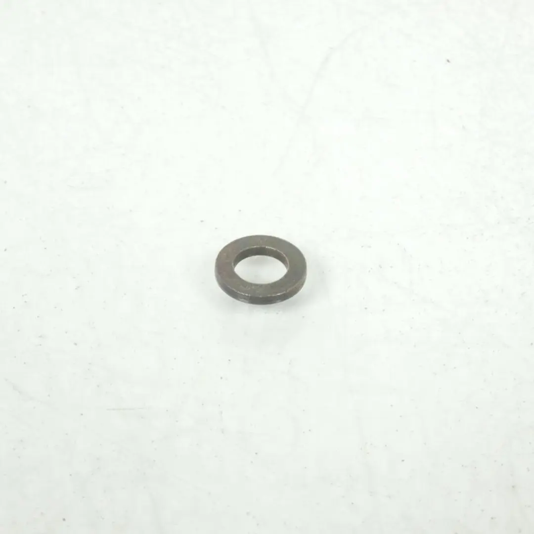Yamaha Sluitring 92907-06600 6.5x11x1.5mm