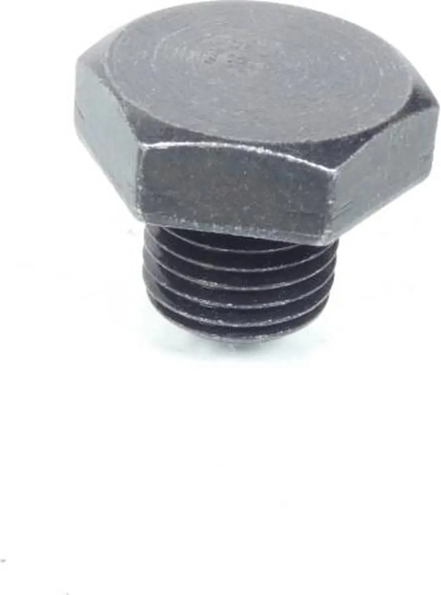 Yamaha 500 TT M14 Olieafvoerbout 90101-14259