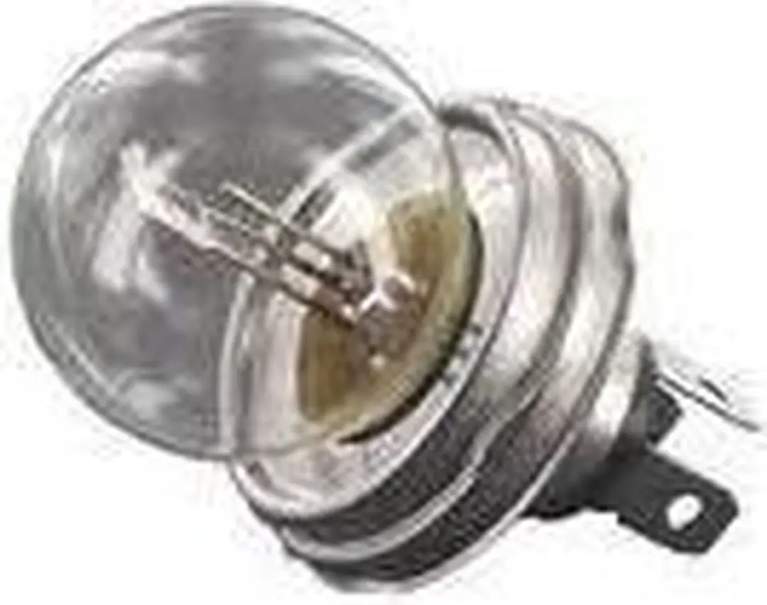 Philips R2 Duplo 12V Vision