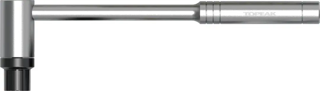 Topeak Torq Wrench 40Nm met Lockring Tool